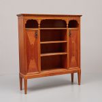 478694 Book case